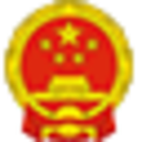 西乌旗政府门户网站
