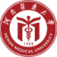 新乡医学院