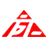 徐州矿一自动化科技有限公司