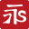 永安期货公司