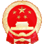 阳西县人民政府