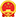 砚山县政府