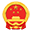 偃师市人民政府
