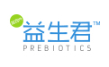 深圳市益百分生物科技有限公司