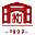 宜昌二十四中