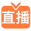 文峰中学