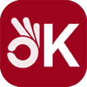 大湾中学