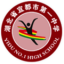 宜都一中