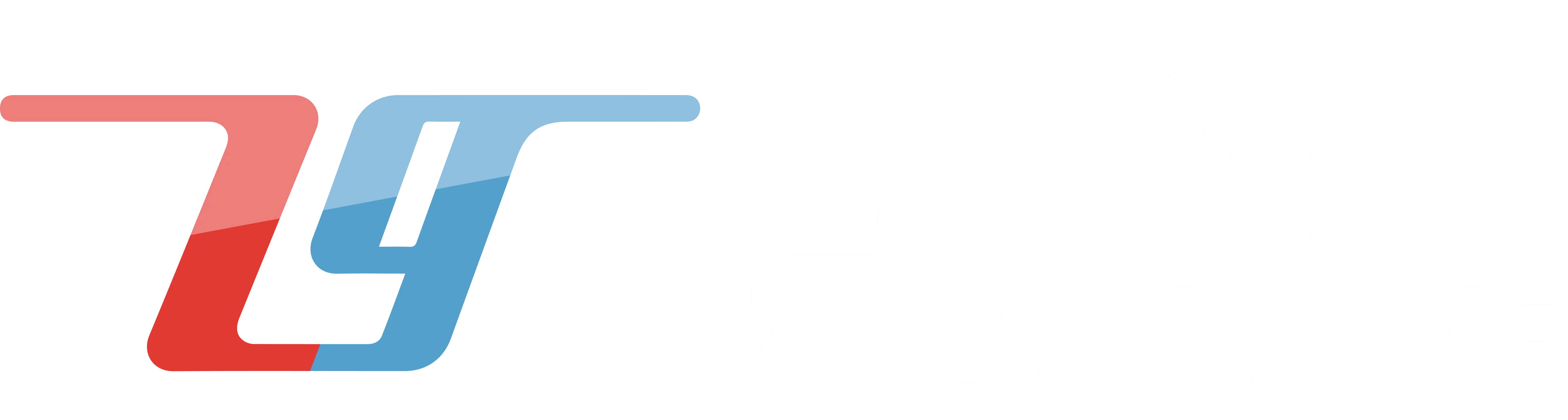 招聘信息网