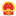 中国易县