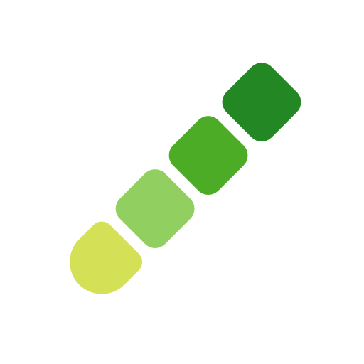 易撰