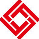 沈阳装修公司