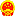 榆林市人民政府网
