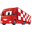 运满满