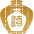 梦泽高中
