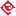 云南日报