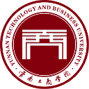 云南工商学院