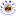 云南民族中学
