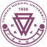 云南师范大学