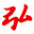 冬日冒险岛官网