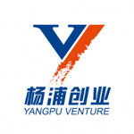 杨浦创业