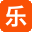 乐清人才网