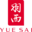 羽西官网
