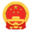 广州市越秀区信息网