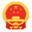 余干县政府