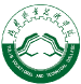 榆林职业技术学院
