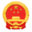 运城市政府公众信息网
