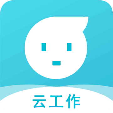 美工兼职招聘