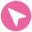 集散街