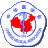 云南省医学会