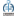 鄞州中学