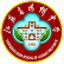 扬州中学