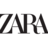 zara中国官网