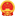 镇安县政府