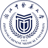 浙江中医药大学官网