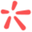 中国百业网
