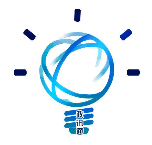 中国城轨交通研究会