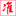 准格尔信息港