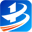 黄海在线