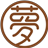 周公解梦大全查询