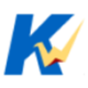 康网