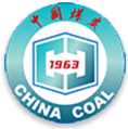 中国煤炭网