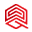 市县招商网
