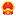 铜山区人民政府网