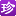 免费交友网站