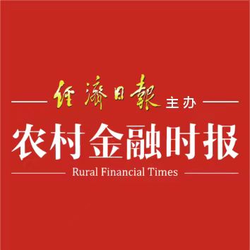 中国农金网